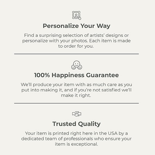 Gallery of Five 3.5x14 Multicolor  Custom Socks