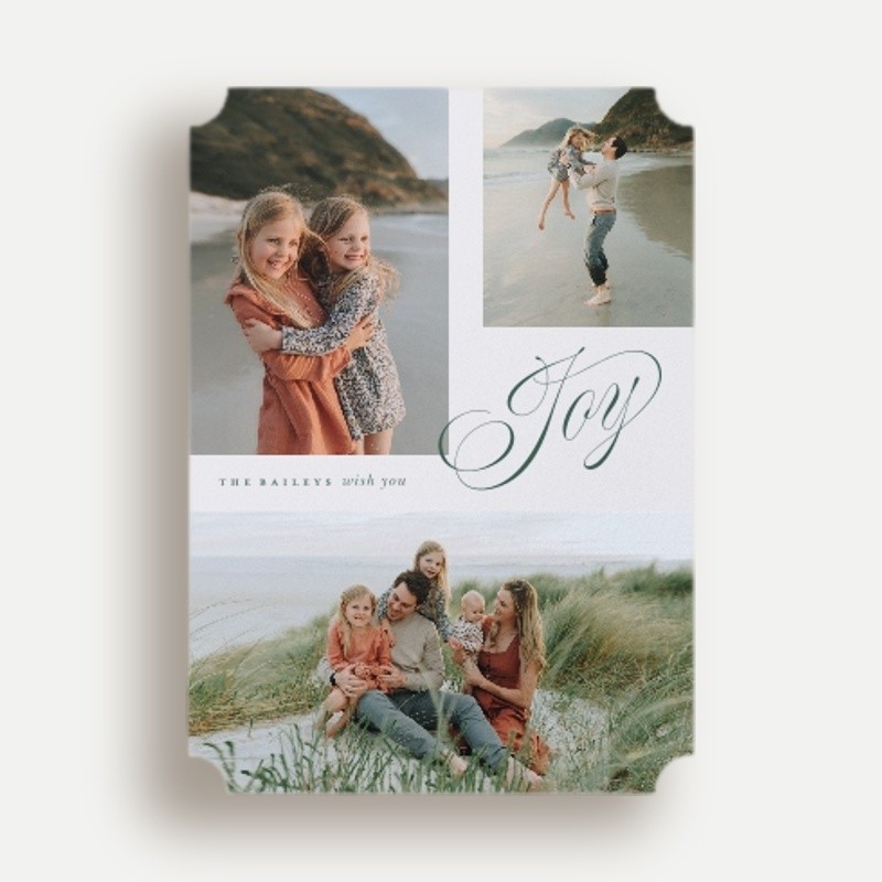 Joy Script