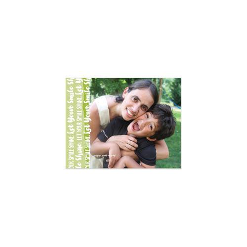 Year of Cheer 8x11 undefined  Wall Calendar