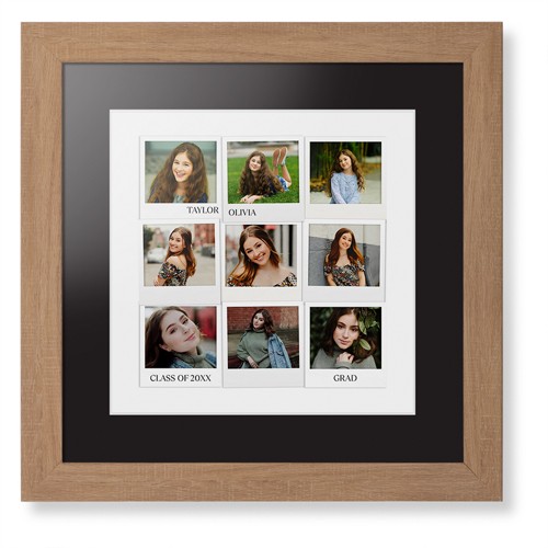 Photo Memories