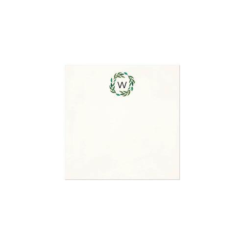 Elegant Wedding Guestbook 10x10 undefined  Premium Album