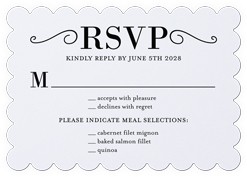 Never Ending Devotion