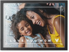 Hand-drawn Whimsy Border