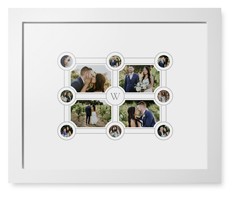 Vintage Family Tree​