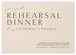 Smooth Sweeping Script