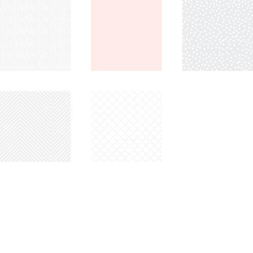 Classic Wedding Guestbook 8x8 undefined  Premium Album