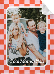 Cool Moms Club