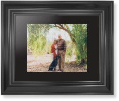 Landscape Photo Gallery