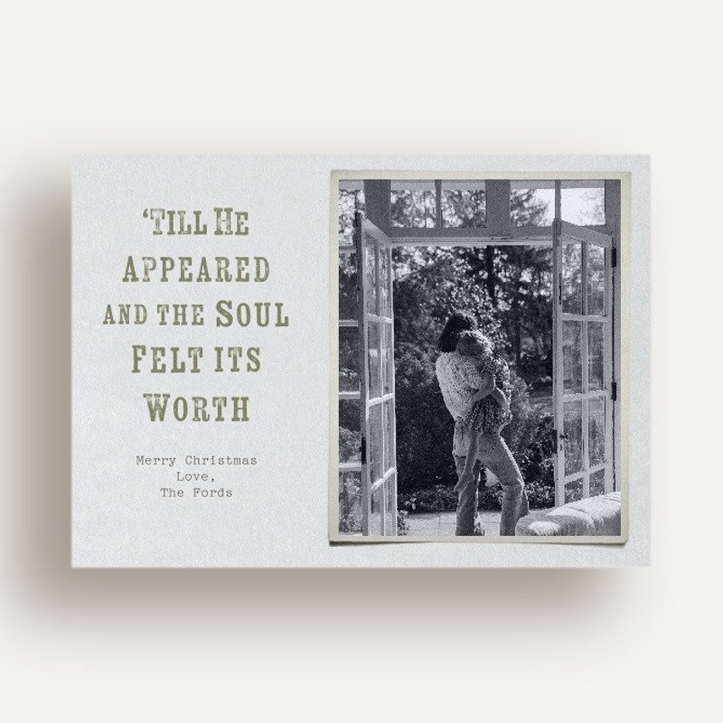 Leanne Ford Words Of Wonder