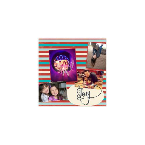 Textures and Patterns 12x12 undefined  Wall Calendar