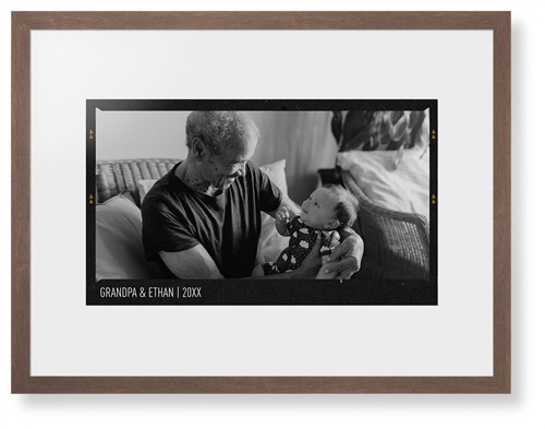 Film Frame