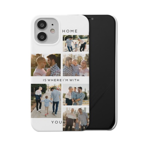 Cool Iphone 12 Cases