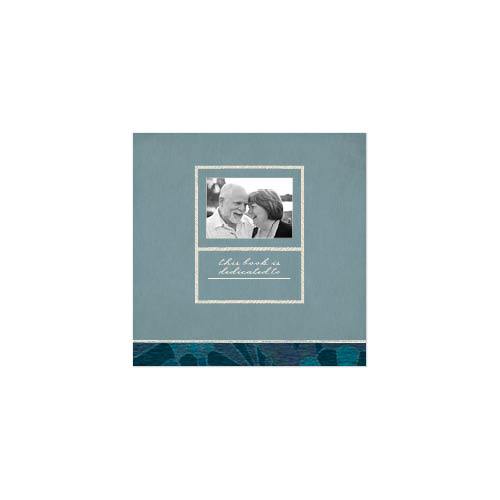 Natural Neutrals 8x8 undefined  Premium Album