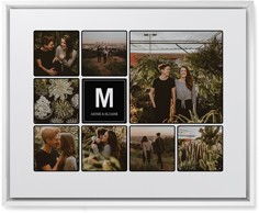 Photo Tiles