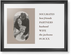 Traits of the Best
