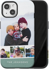 Filmstrip Banner