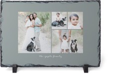 Hero Gallery Collage of Four