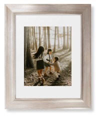 Landscape Photo Gallery