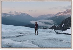 Photo Gallery Square