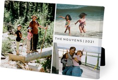 Hero Collage of Three