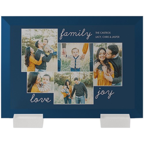 New Family Sentiment