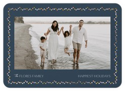 Merry Mosaics