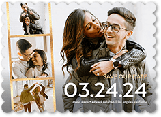 Celebrating The Memories