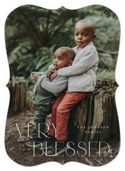 Classic Holiday Elegance