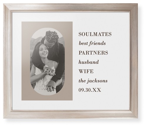 Traits of the Best