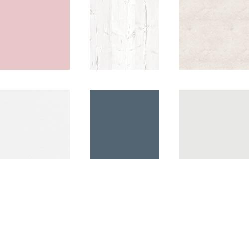 Love Grows 12x12 undefined  Premium Album