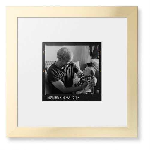 Film Frame
