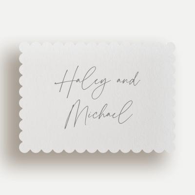 All Script