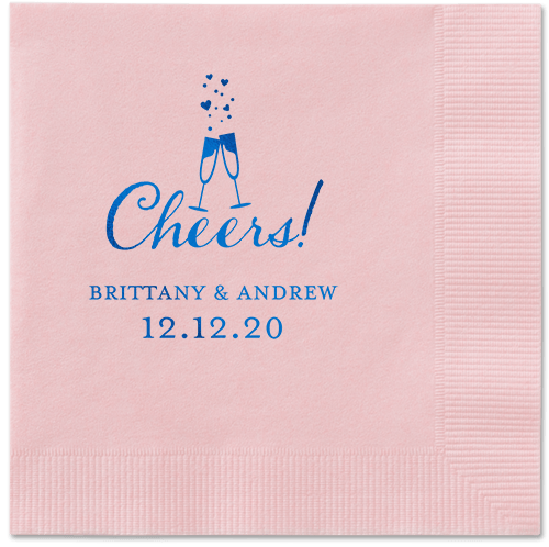 Cherished Cheer