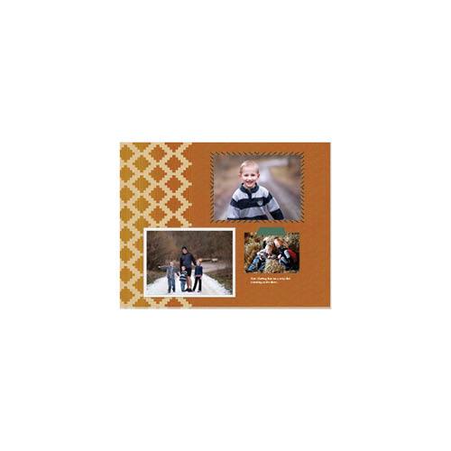 Year of Happy 8x11 undefined  Premium Album