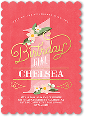 Enchanting Celebration