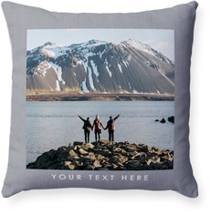 Gallery of One Border