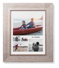 Hero Collage Portrait