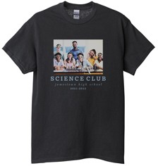 Gallery of One Landscape