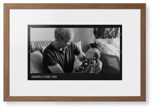 Film Frame