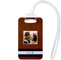 Initial Stripe Banner