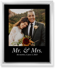 Gallery of One Square