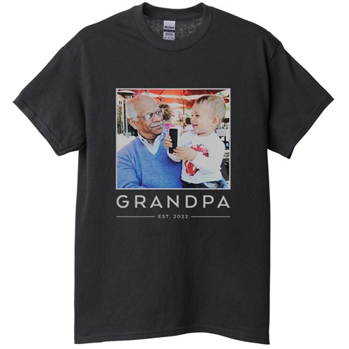 Father's Day Gift Ideas For Grandpa