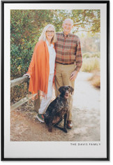 Modern Gallery of One