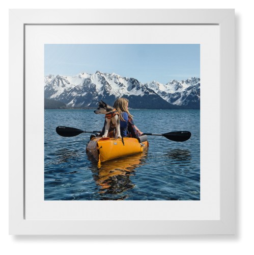 Photo Gallery Landscape