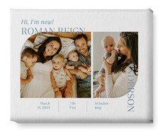 Favorite Infographic