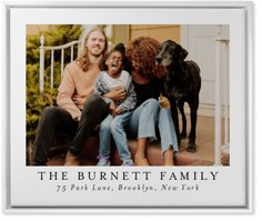 Gallery of One Landscape