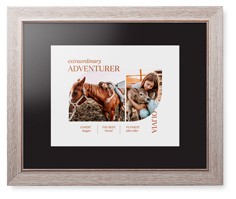 Favorite Infographic​