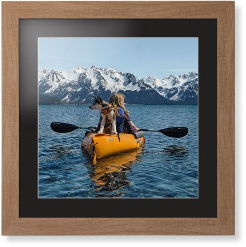 Photo Gallery Landscape