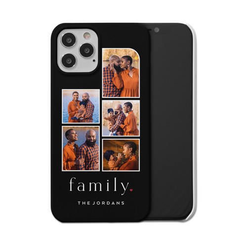 Family Heart