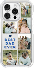 Best Dad Ever